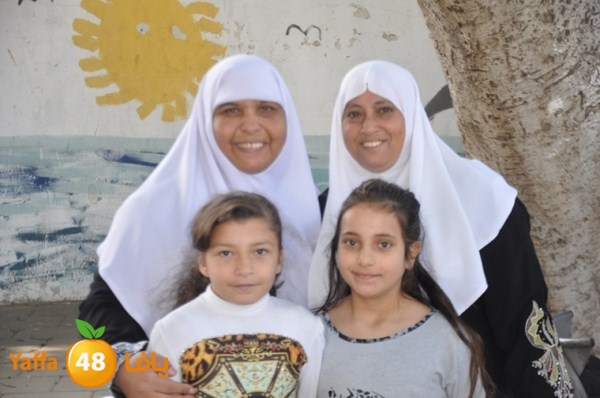 shahadat 0403 (12).JPG